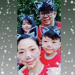 Nancy Lim - @nancy_lim88 Instagram Profile Photo