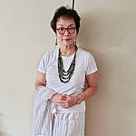 Nancy Lim - @nancylimsk Instagram Profile Photo