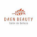 Nancy Longo - @daen.beauty Instagram Profile Photo