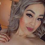 Nancy Lopez - @__nancy__lopez77 Instagram Profile Photo