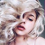 Lovette Nancy - @lovette7863 Instagram Profile Photo