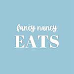 Nancy Mabry - @fancynancyeats_ Instagram Profile Photo