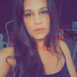 Nancy Gonzalez Maggio - @_nana_888 Instagram Profile Photo