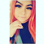 Nancy Marroquin - @baseballqt714 Instagram Profile Photo