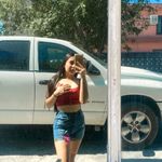 Nancy Marroquin - @nancy._.marroquiin Instagram Profile Photo