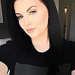 Nancy Mayfield - @nancymayfield53 Instagram Profile Photo