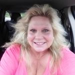 Nancy Fann McLamb - @nancy.mclamb.98 Instagram Profile Photo