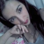Nancy Medina - @nanccybogoota Instagram Profile Photo