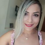 Nancy Medina - @nancymedina.mk Instagram Profile Photo