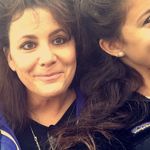 Nancy Merritt - @namdc2017 Instagram Profile Photo