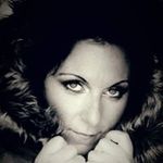 Nancy Meyer - @meyer5968 Instagram Profile Photo