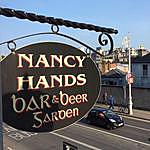 Nancy Nugent - @nancy.nugent.771 Instagram Profile Photo