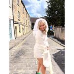 Nancy Page - @_nancypage Instagram Profile Photo