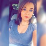 Nancy Parker - @nancyparker096 Instagram Profile Photo