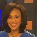 Nancy Parker - @nancyparkerfox8 Instagram Profile Photo