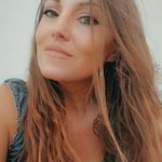 Nancy Passafiume - @passafiumen Instagram Profile Photo