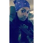 Nancy Peeler - @baby_phat6103 Instagram Profile Photo