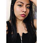 Nancy Pinneda - @nancy_pinneda Instagram Profile Photo