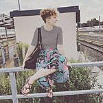 nancy rahn - @nancy_andtherahns Instagram Profile Photo