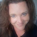 Nancy Reese - @lauren.the.minoin Instagram Profile Photo