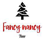 Nancy Reynolds - @fancynancytrees Instagram Profile Photo