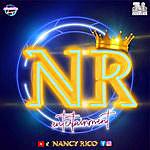 Nancy Rico - @nancy.rico.3344 Instagram Profile Photo