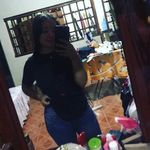 Nancy Rivera - @nancyrivera584 Instagram Profile Photo