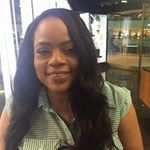 Nancy Roberson - @nancy.roberson.9216 Instagram Profile Photo