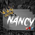 Nancy Roy - @nan_cy3191 Instagram Profile Photo