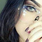 Nancy Sandhu - @nancysandhu1 Instagram Profile Photo