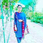 Nancy sandhu - @nancysandhu2022 Instagram Profile Photo