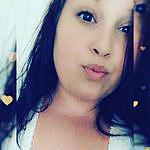 Nancy Shanks - @nancy_shanks2020 Instagram Profile Photo
