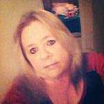Nancy Shelton - @nancy.shelton.7503 Instagram Profile Photo