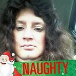 Nancy Shirley - @nancyshirley66 Instagram Profile Photo