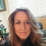 Nancy Sloan - @dastlana Instagram Profile Photo