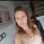 Nancy Steinecke - @nancysteinecke Instagram Profile Photo