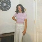 Nancy Tidwell - @ntidwell48 Instagram Profile Photo