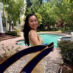 Nancy Tong - @nancenance16 Instagram Profile Photo