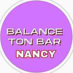 Balance ton bar Nancy - @balance_ton_bar_nancy Instagram Profile Photo