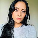 Nancy Trujillo - @nancytrujillo Instagram Profile Photo
