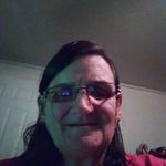 Nancy Vangilder - @nancy.vangilder.543 Instagram Profile Photo
