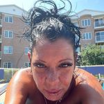 Nancy Vezina - @nancy.vezina.73 Instagram Profile Photo