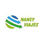 Nancy Viajes - @nancyviajes Instagram Profile Photo