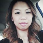 Nancy Vuong - @datgyrl21 Instagram Profile Photo