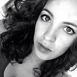 Nancy Romero - @nancy.waldina Instagram Profile Photo
