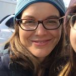 Nancy Weatherford - @weatherford1148 Instagram Profile Photo