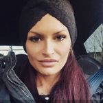 Nancy Weber - @nancy.w121 Instagram Profile Photo