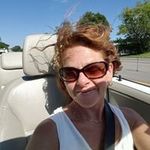 Nancy Whitmore - @nancy.whitmore.7 Instagram Profile Photo