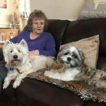 Nancy Yates - @nancy.yates.10420 Instagram Profile Photo