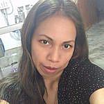 Nancy Ycomena Muena - @ycomenamuena_nancy Instagram Profile Photo